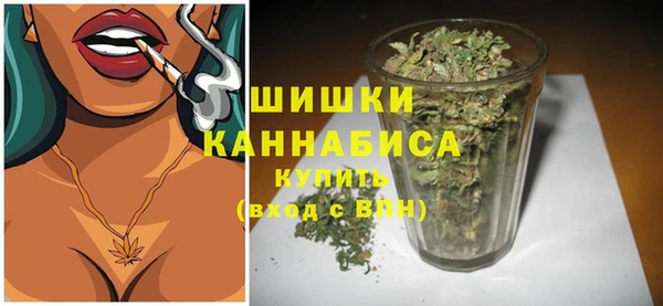 эйфоретик Болхов