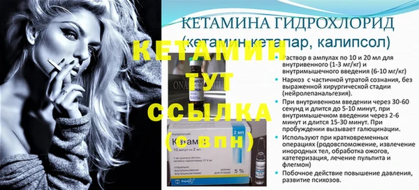 дурь Болохово