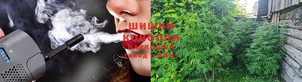 MESCALINE Болотное