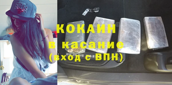 дурь Болохово