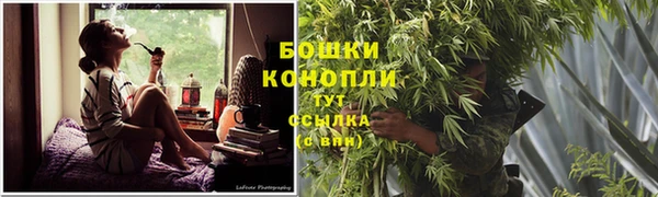 MESCALINE Болотное